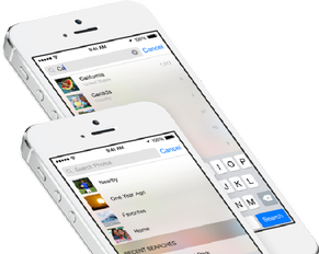 wwdc photos find