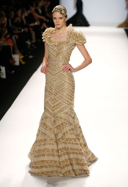 project runway dresses project runway dresses