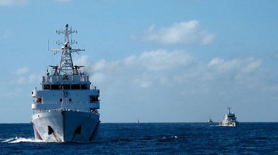 http://cdn.theatlantic.com/assets/media/img/posts/2014/10/1114_WEl_French_China_coastguardships_v1/db5d5e50e.jpg
