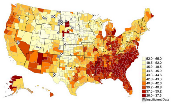 http://www.theatlantic.com/business/archive/2014/11/why-its-so-hard-for-millennials-to-figure-out-where-to-live/382929/