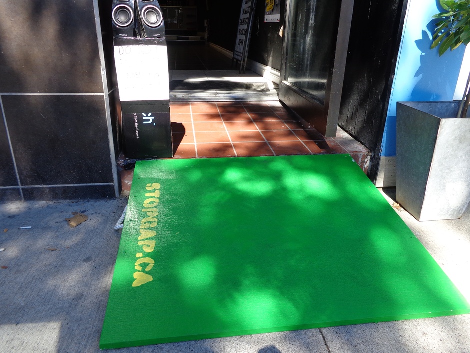 Diy portable wheelchair ramps 1.4, wheelchair ramp transition radius