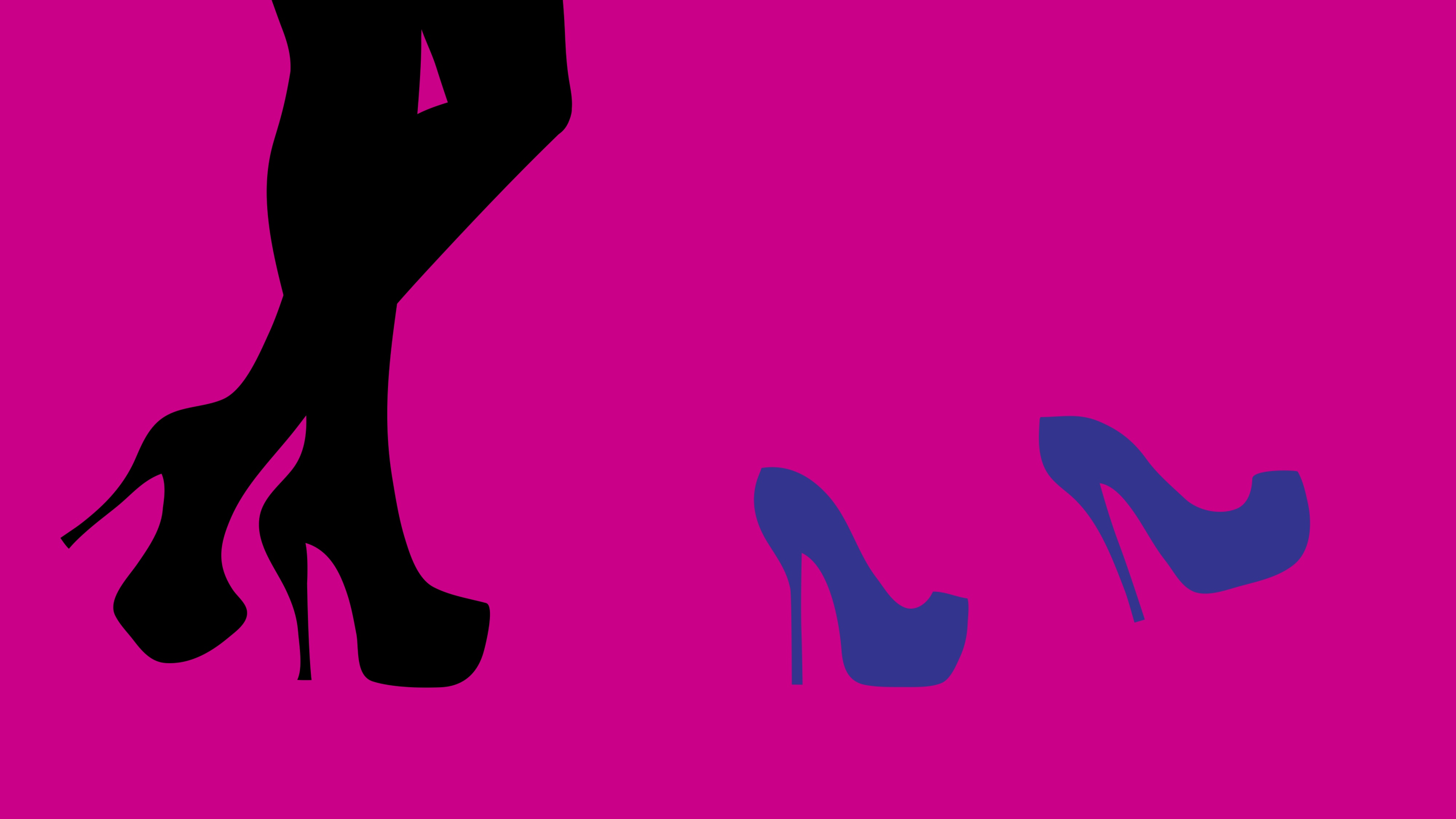 Fifty Shades of Grey Gets BDSM Dangerously Wrong - The Atlantic