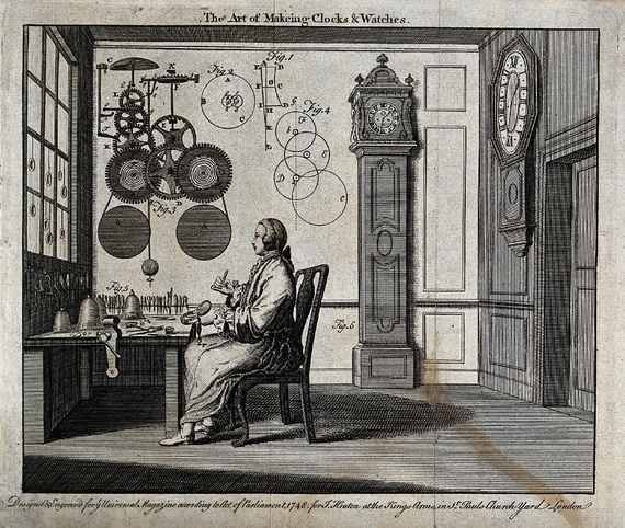 http://cdn.theatlantic.com/assets/media/img/posts/2015/02/Clocks_a_watch_maker_seated_at_his_workbench_with_a_long_ca_Wellcome_V0023855/54183e22d.jpg