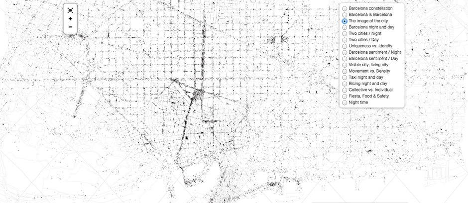 4bc1825d0.png