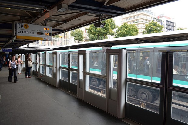 Automating the paris subway case study analysis 07 picture