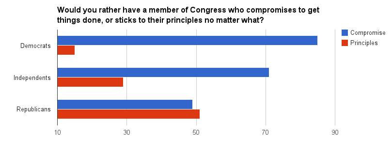 chart_1%20(1).png