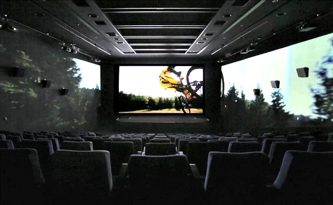 screenx theaters