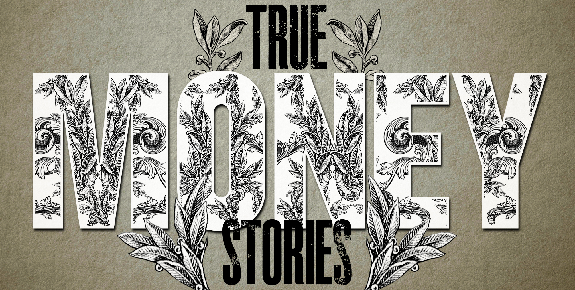 Even More True Stories: An Intermediate Reader, Third