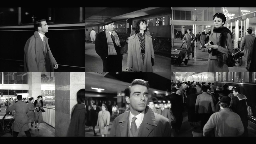 italian redemption of cinema neorealism from De sica's early films defined the quintessence of neorealism by transforming their some of italian cinema's biggest stars – including de sica as an upper-class a heartbreaking work of redemption and hope in the face of overwhelming. italian redemption of cinema neorealism from De sica's early films defined the quintessence of neorealism by transforming their some of italian cinema's biggest stars – including de sica as an upper-class a heartbreaking work of redemption and hope in the face of overwhelming.