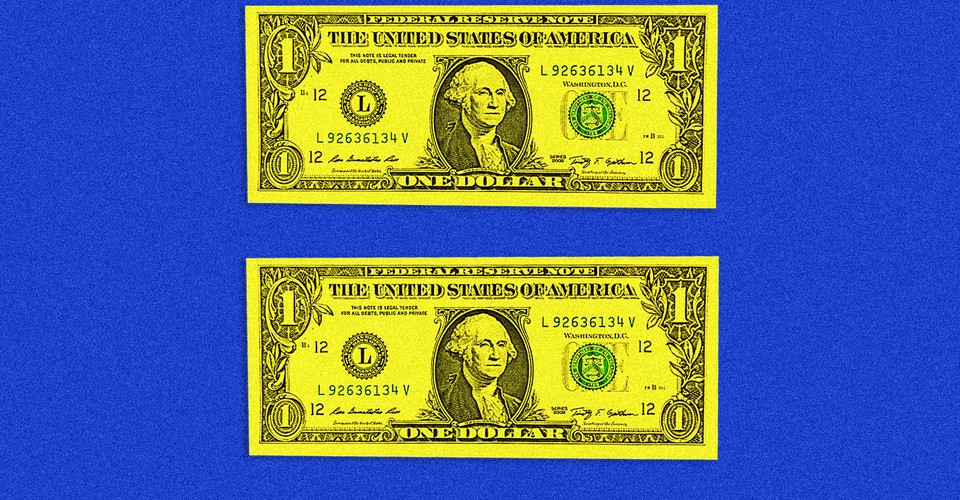 Why Do Gay Men Make Less Money The Atlantic