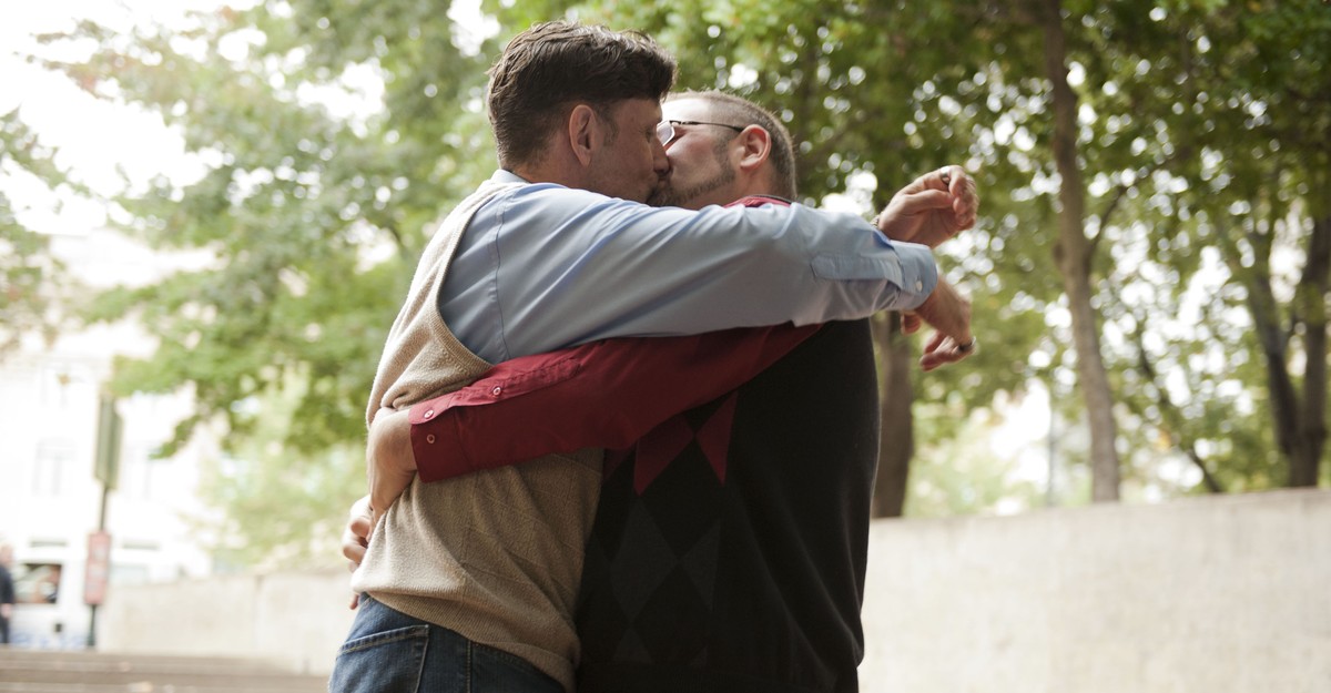 Lawsuit Against North Carolina Judges Who Refuse To Perform Same Sex Marriages Dismissed The