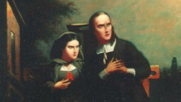 Why So Many People Care So Much About Others Sex Lives The Atlantic