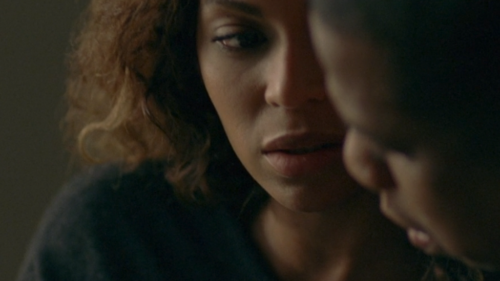 Review Beyoncé s Album and HBO Film Lemonade Considers the Sacredness of Sex as It Addresses