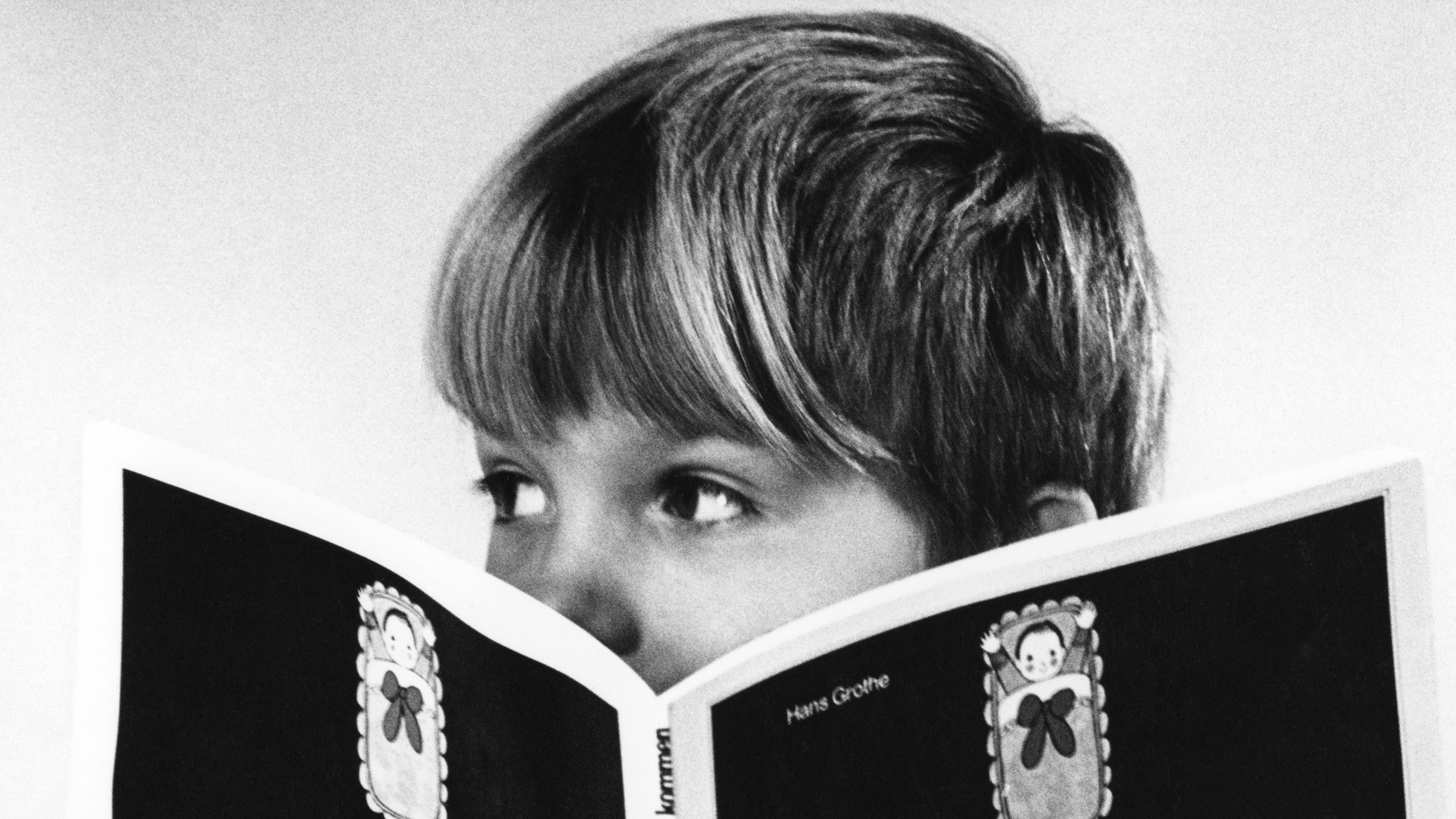 Republicans Have Sex Ed All Wrong The Atlantic