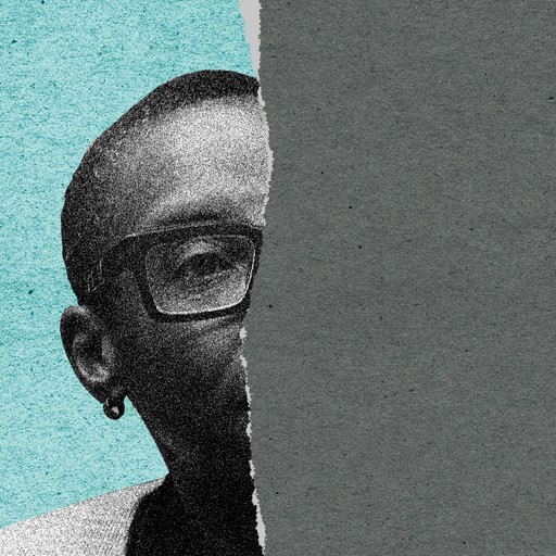 What Claudine Gay Got Right And The International Court Of Justice Got Wrong The Atlantic