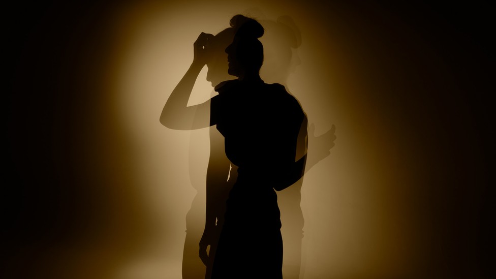 A New Book Explores Sex And Consent In College The Atlantic