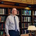 Libraries Can Help Fix America’s Digital Skills Gap image