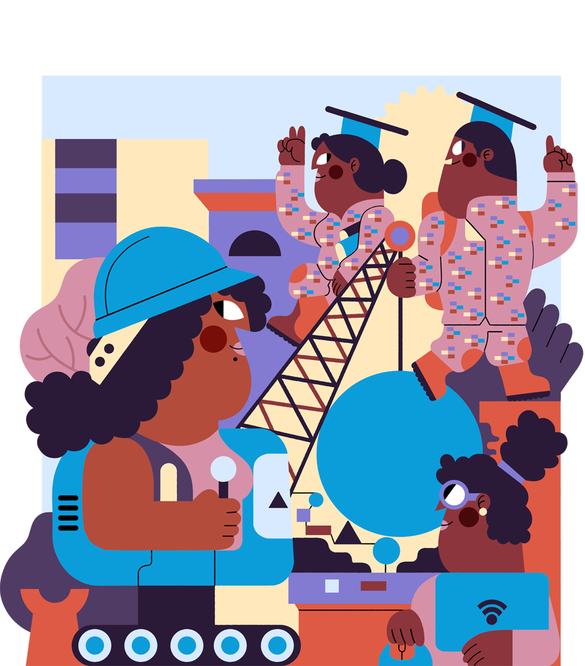 Illustration 2