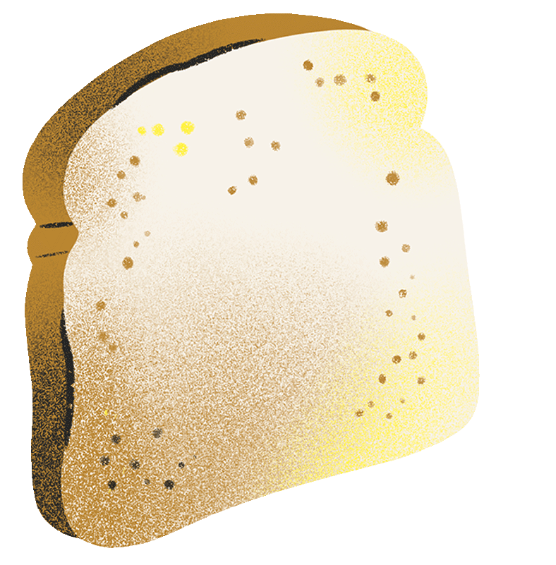 Bread