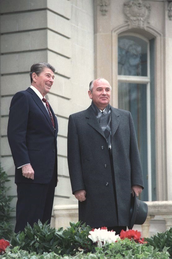 1985