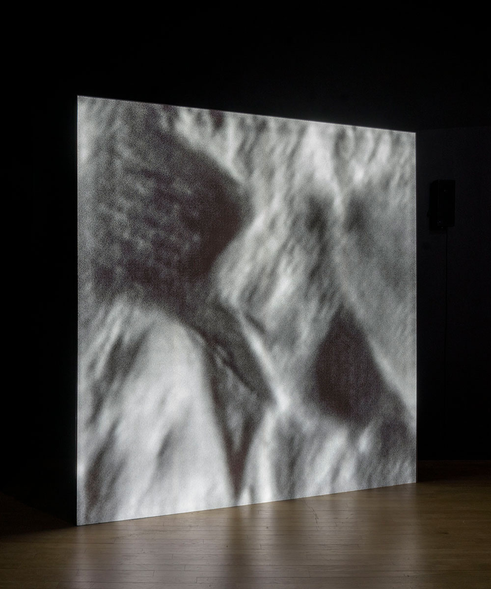 The Art of Intelligence - Sponsor Content - Google