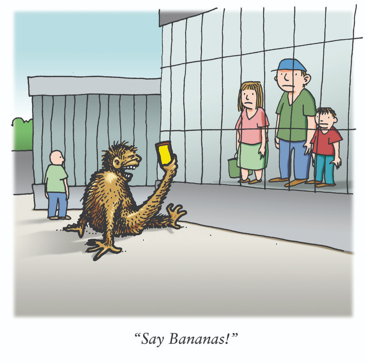 funny-cartoon-ideas-infoupdate