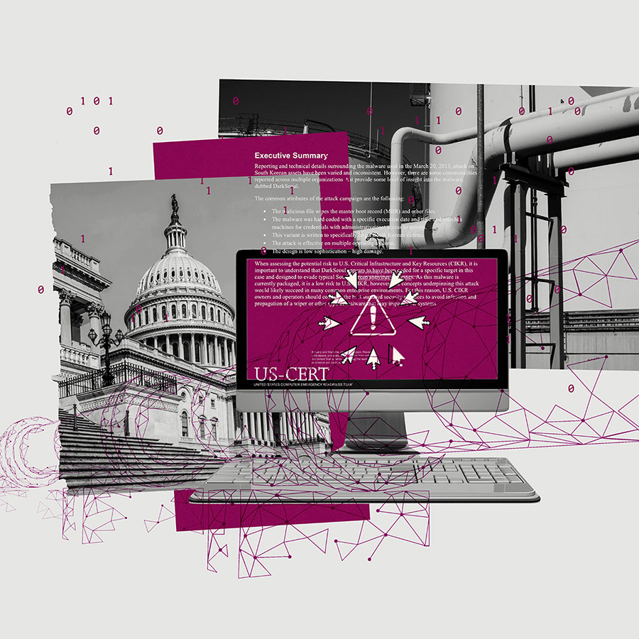 American Metamorphosis bonus episode art