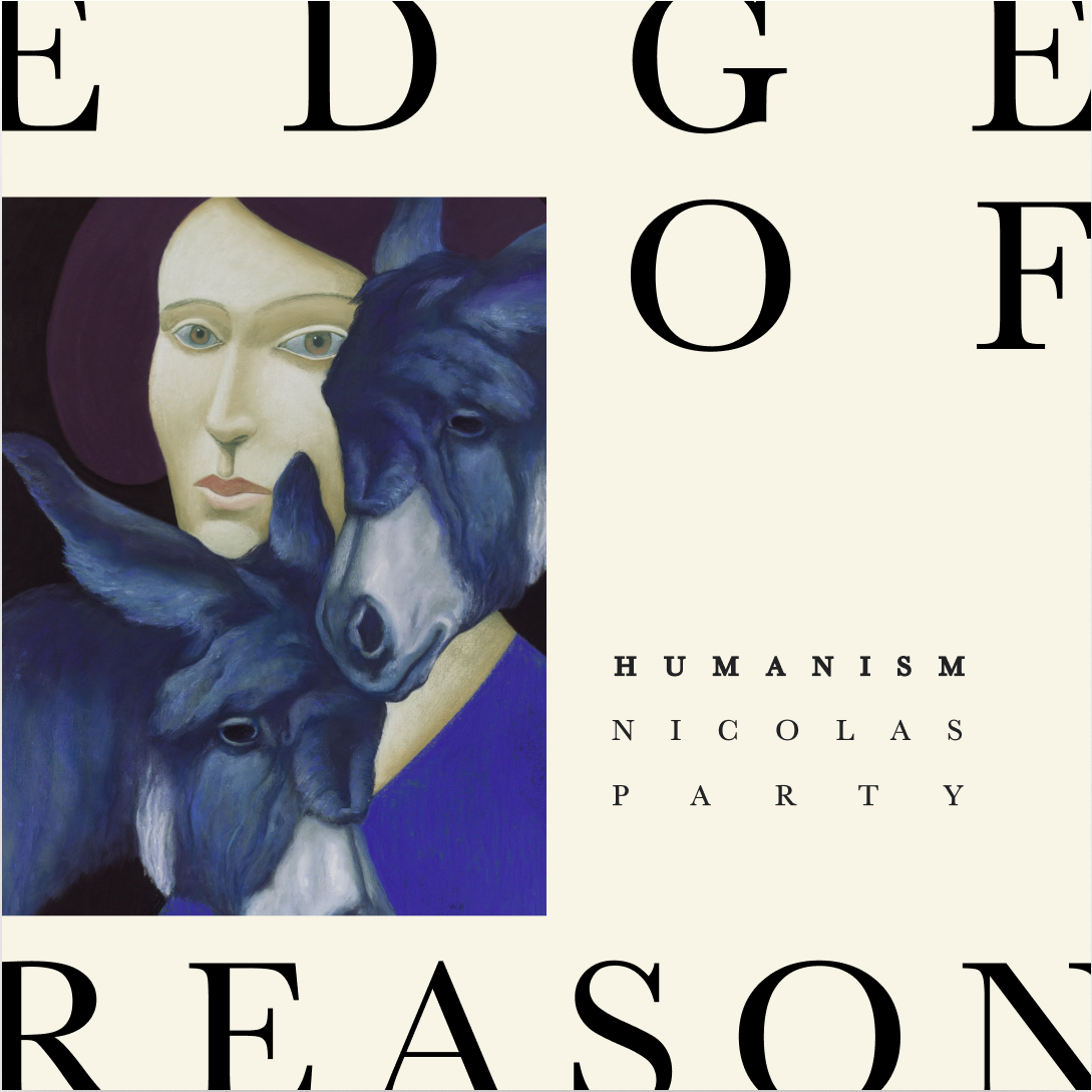 Season One Artwork