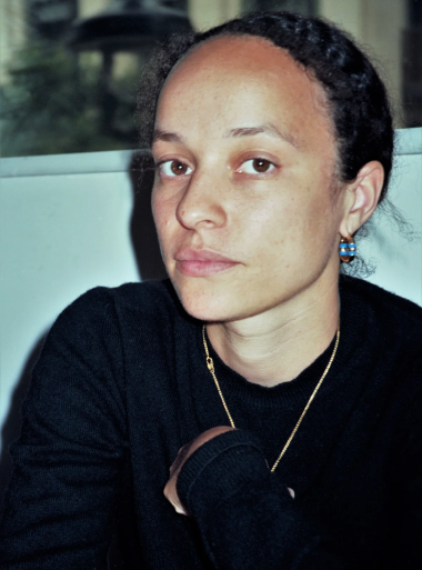 grace walls bonner