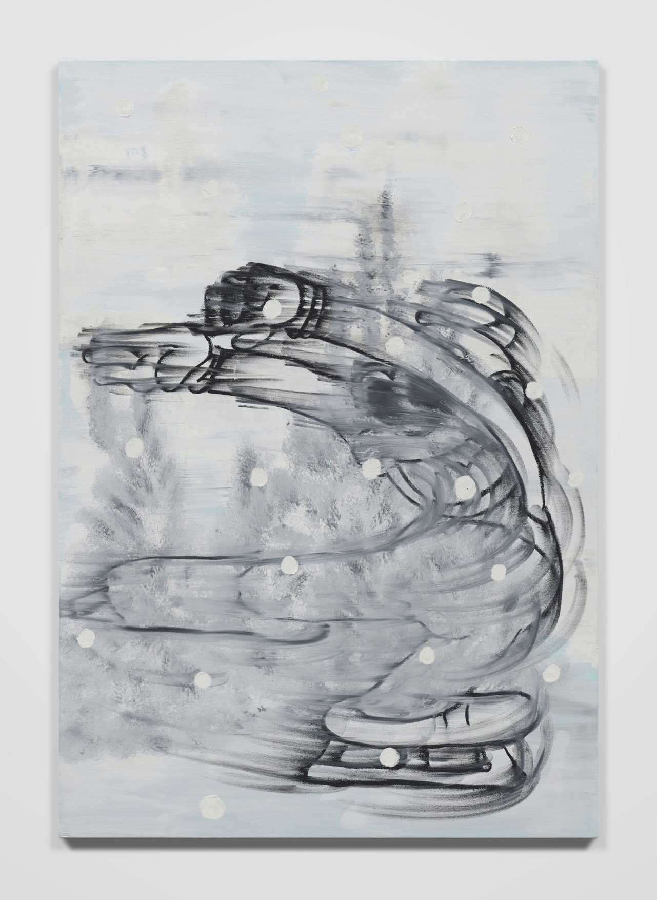 Simmons artwork #3