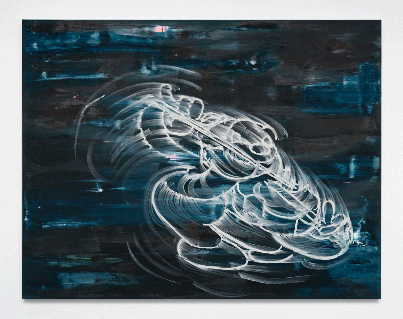 Memory Artwork