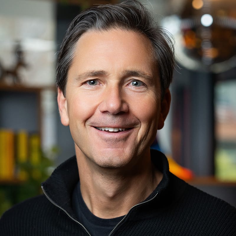 The Atlantic Festival 2025