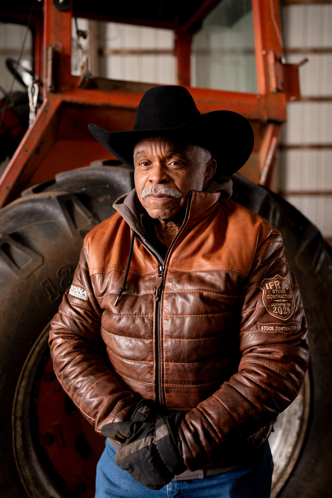 The Show Didn’t End at Retirement: Two Remarkable Second Acts - Sponsor ...