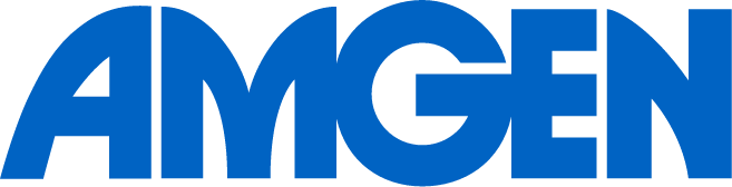 magnesium and glp 1 GLP-1 Support Stack