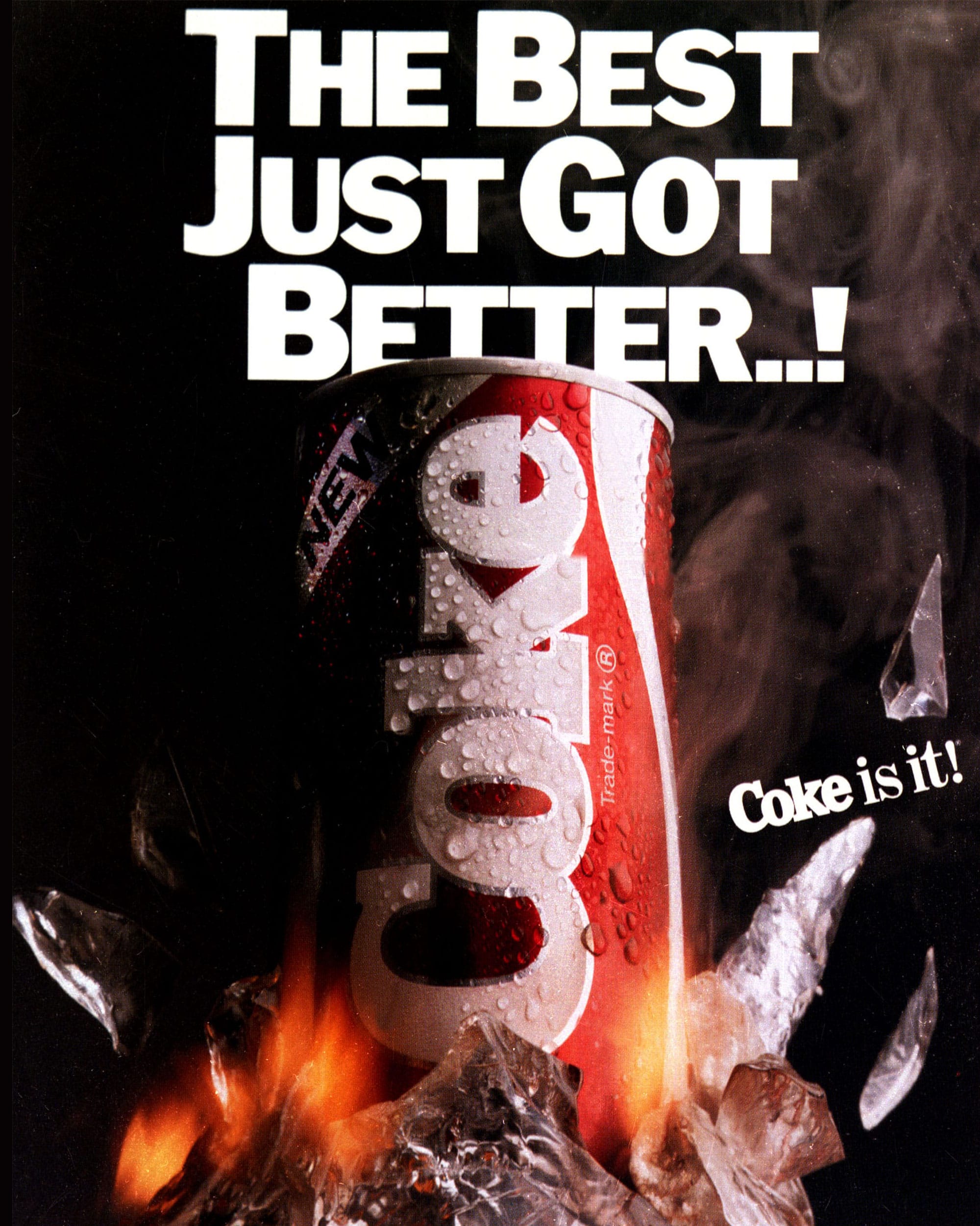 The Most American Thing in Your Home - Sponsor Content - Coca-Cola