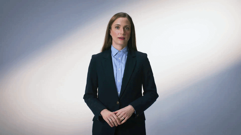 Natalie Smolenski
Founder and Executive Director, Texas Bitcoin Foundation