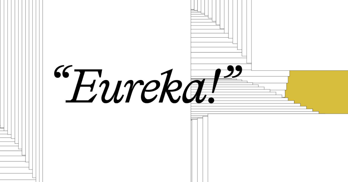 Eureka Moments in AI: Transformative Breakthroughs Shaping Science and Society