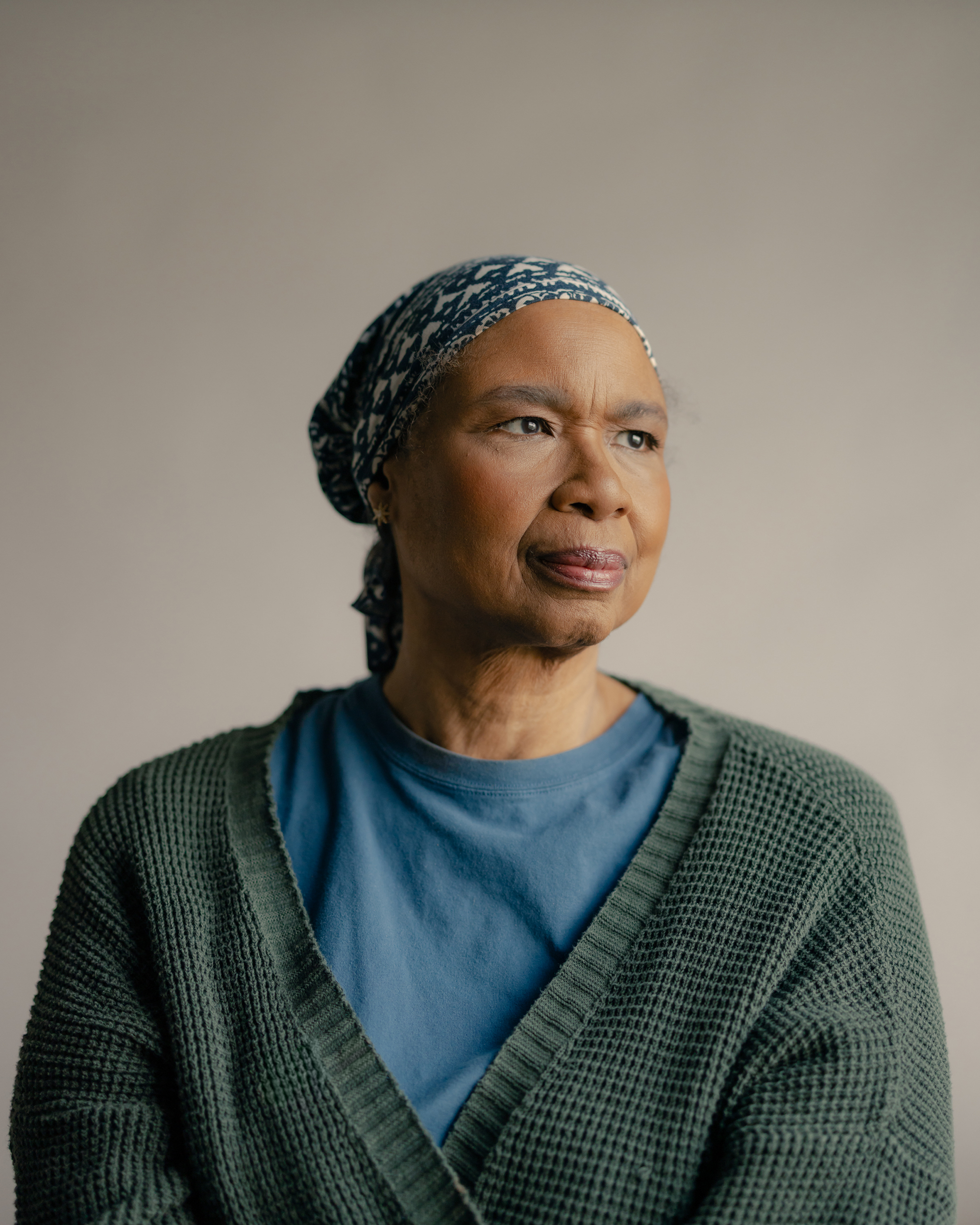 Rising Cancer Rates, Screening Barriers Threaten Women