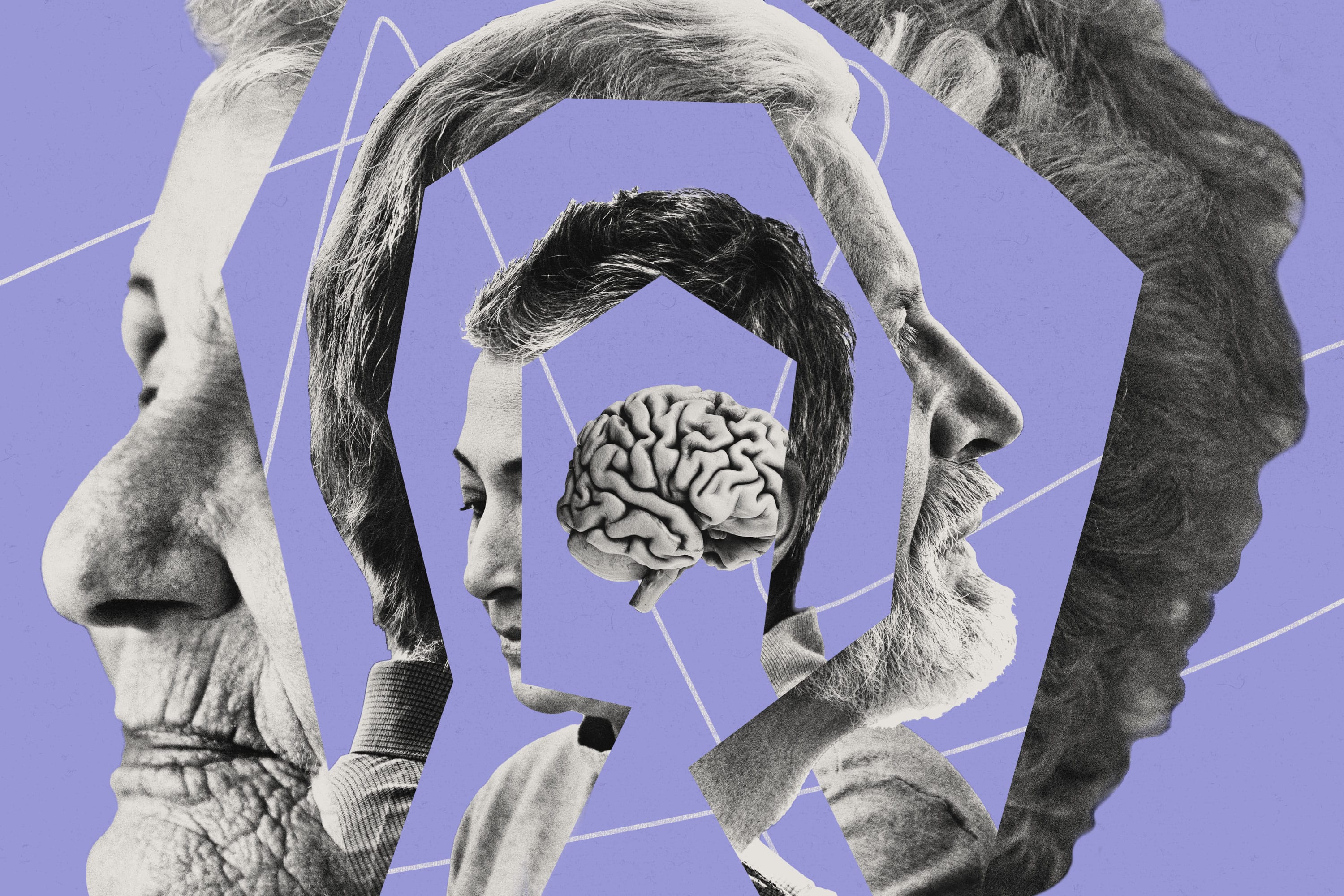 The Future of Alzheimer’s Diagnosis Is Now - Sponsor Content - Eli ...