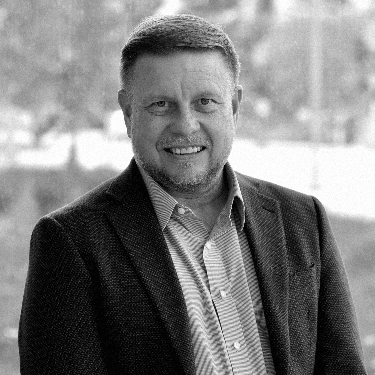 Training a New Generation of Leaders in the Business of Health