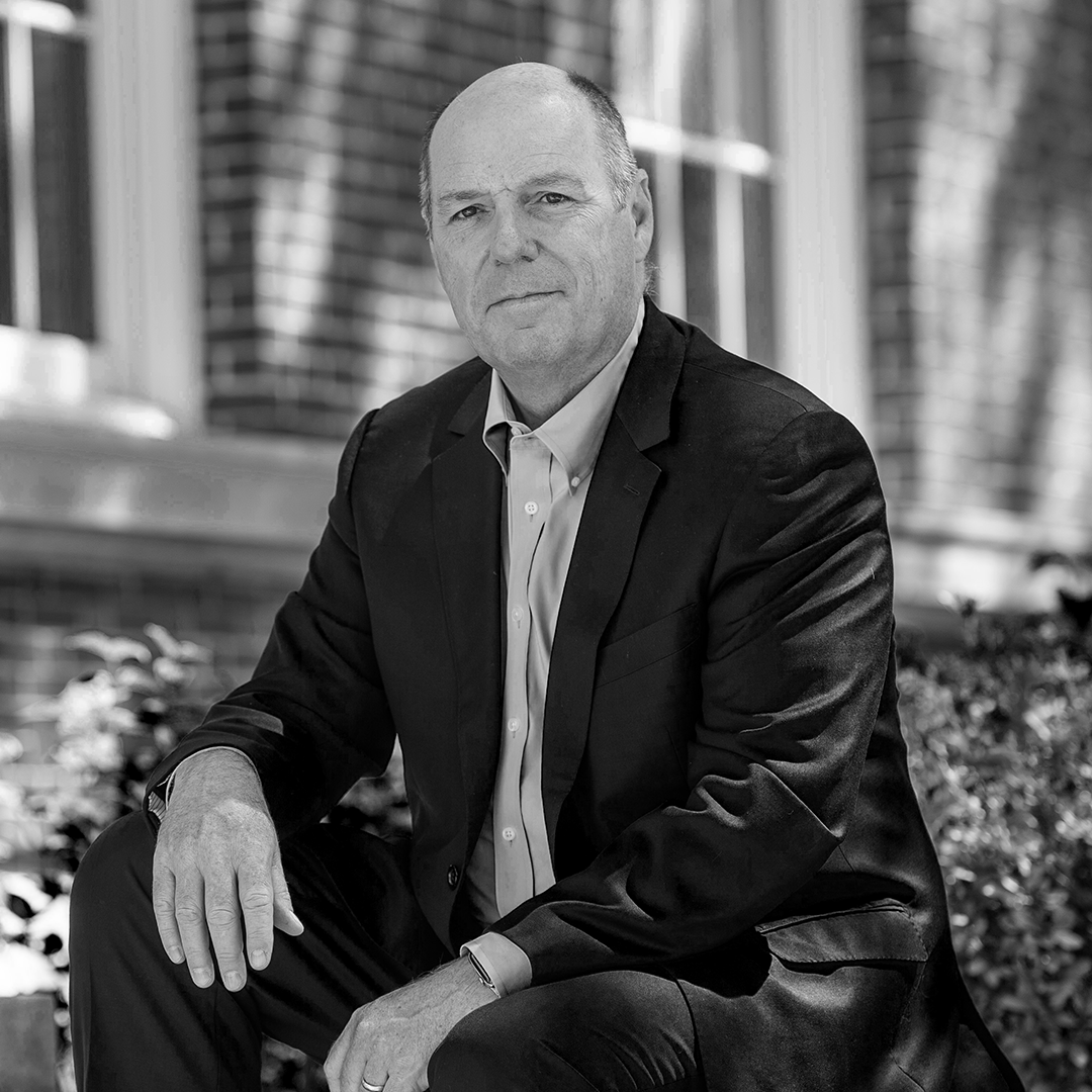Q&A with RPI's Martin A. Schmidt: The Quantum Campus - Sponsor Content ...