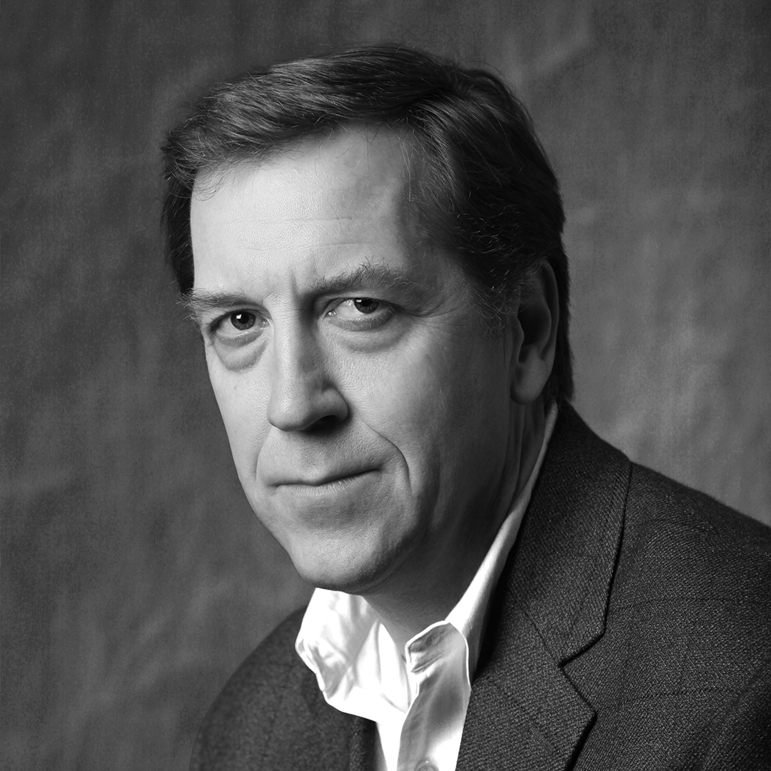 Q&A with RPI's Selmer Bringsjord: Inside Artificial Minds - Sponsor ...