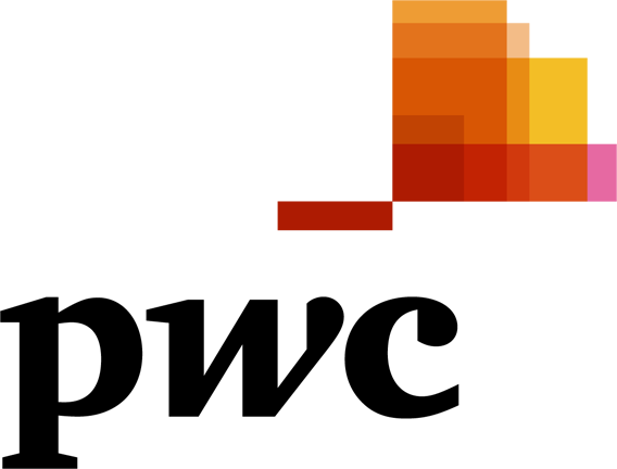 PwC