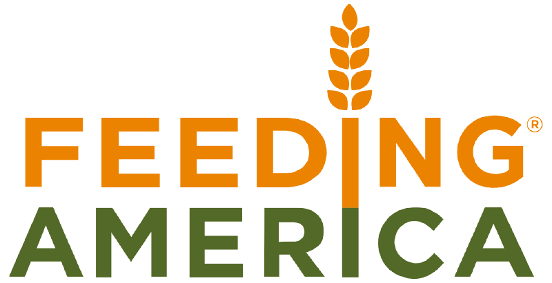 Feeding America
