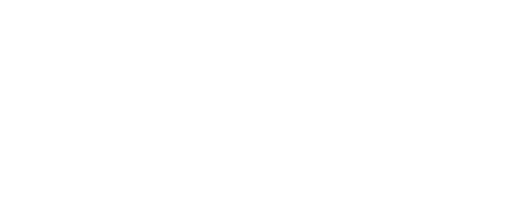 Square logo