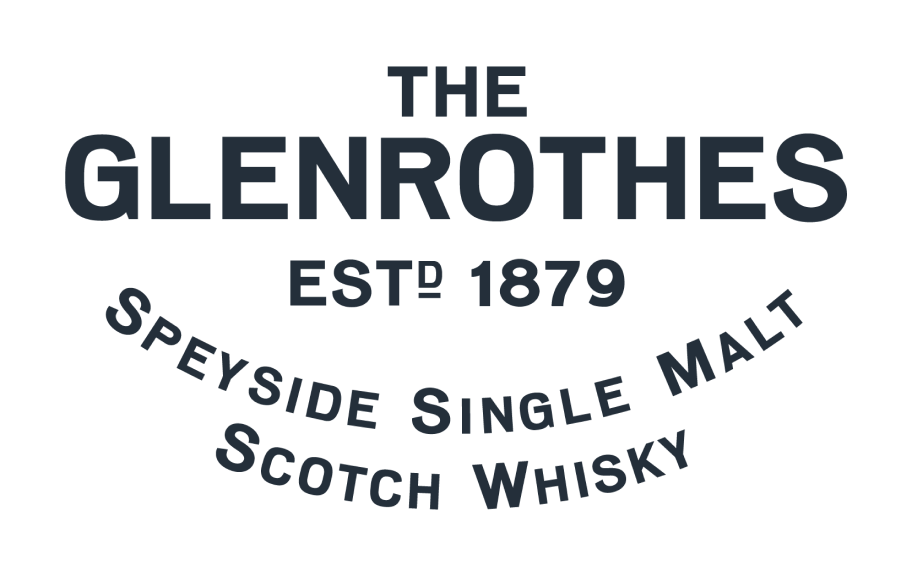 The Glenrothes