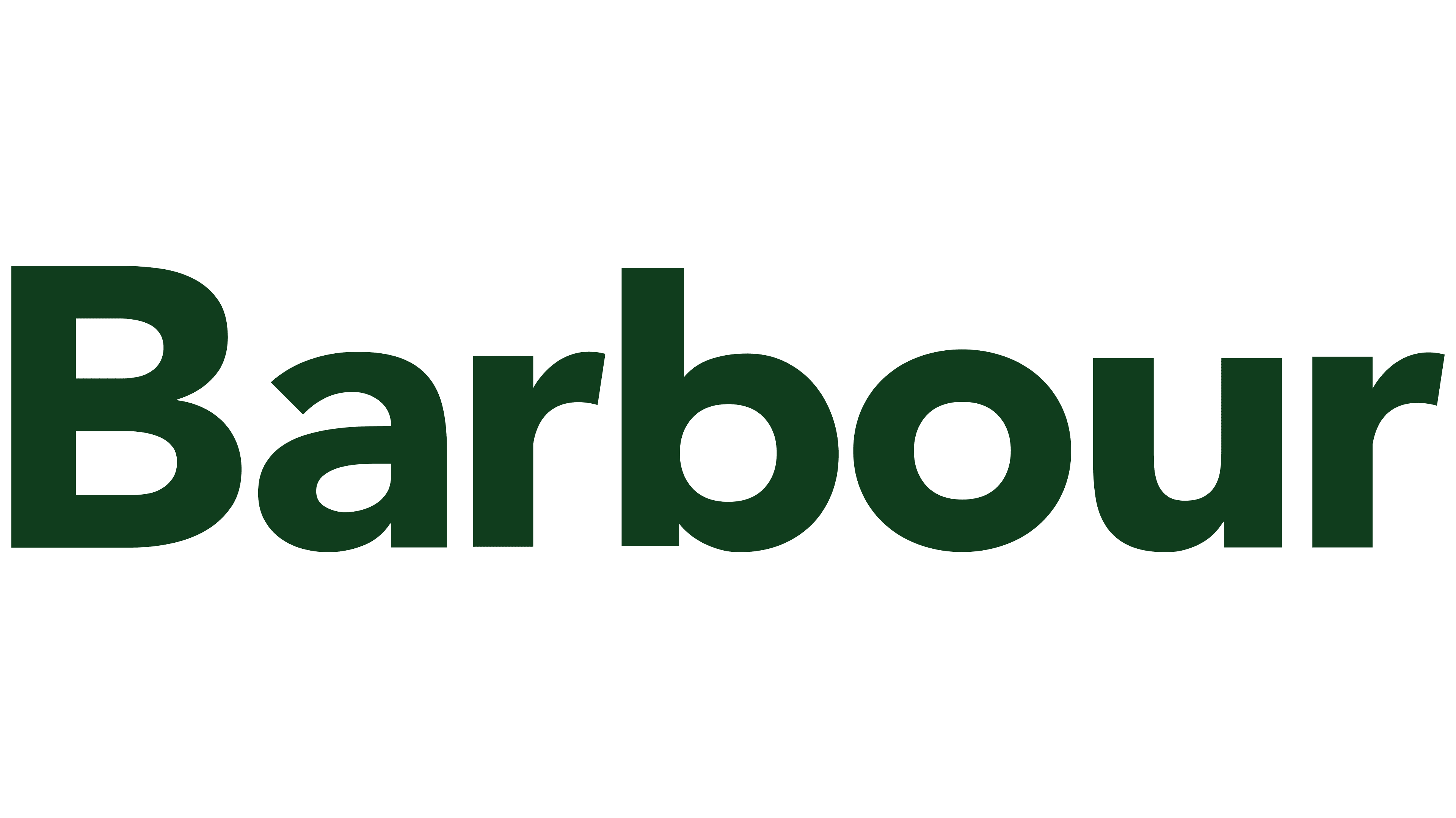 Inventing an Icon - Sponsor Content - Barbour