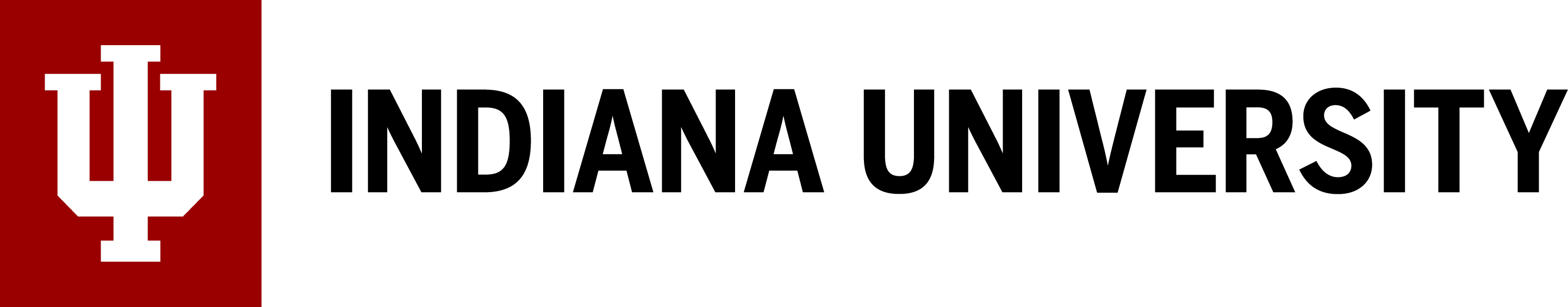 Sponsor Comany Icon Indiana University's Biosciences Start-Up Network Turns Faculty ...
