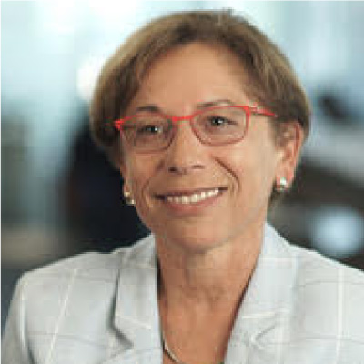 Edith Perez*