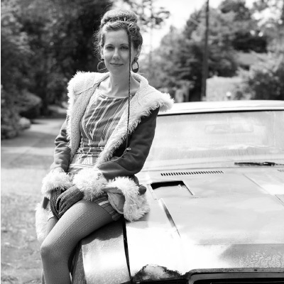 Launa Lea